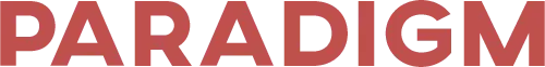 PARADIGM Logo
